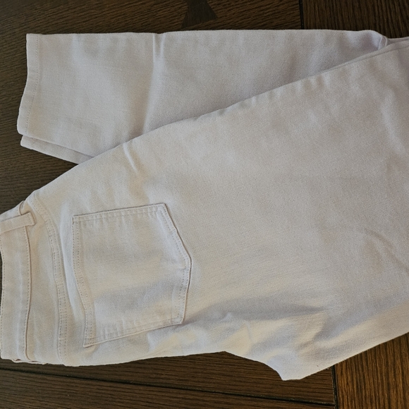 Talbots Jegging - Picture 3 of 3